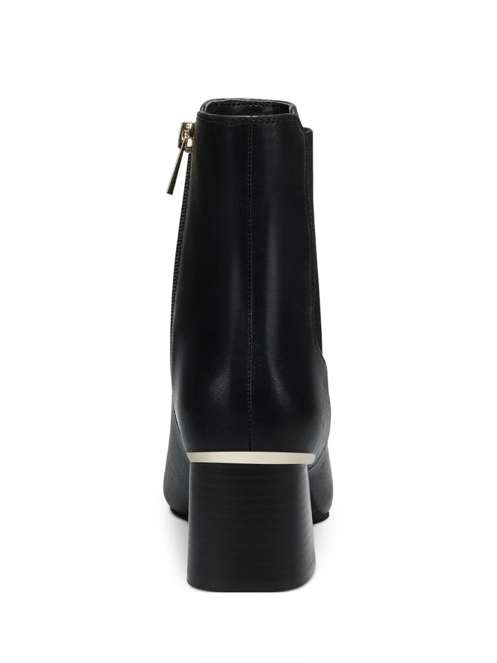 Alfani Rockee Ankle Boots - Picture 3 of 7